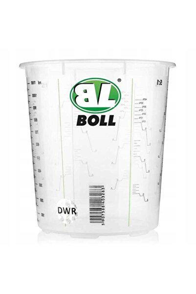 Other Recipient gradat BOLL, capacitate 1300 ml