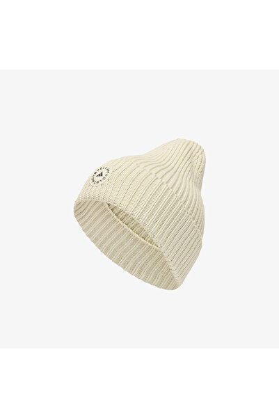 adidas Asmc Women's Beige Beret
