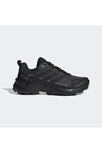 adidas Terrex Skychaser AX5 Gore-Tex Unisex Gri Sneaker