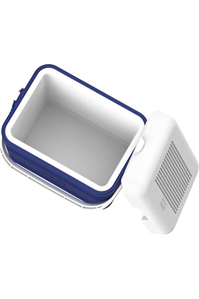 Cosmoplast 10L Keepcold Deluxe Icebox