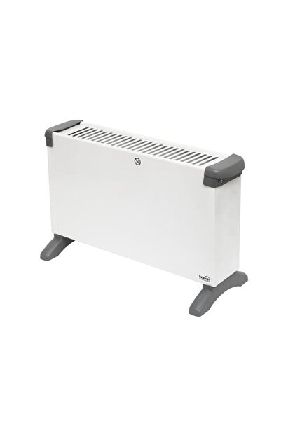 Somogyi Portable convector FK331