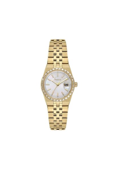 Freelook Fl.4.10033-2 Women's Wristwatch