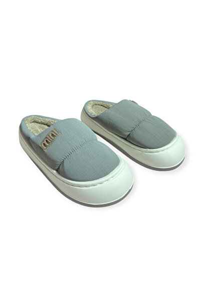 1way Comfortable and lightweight house shoes
