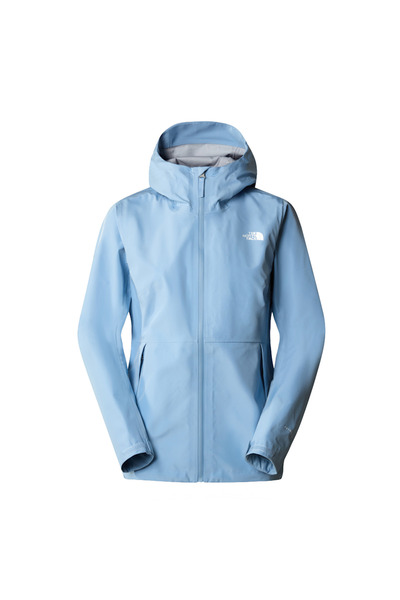 THE NORTH FACE W DRYZZLE FUTURELIGHT JACKET
