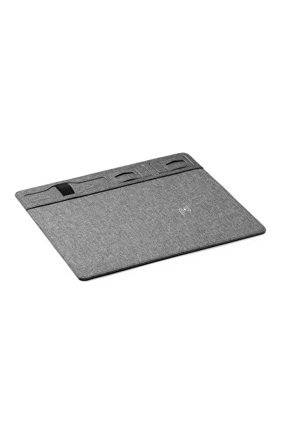 ROLY Mousepad with wireless charger