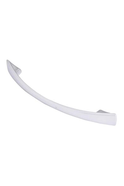 T & D HANDLE 2113-160 MM ALUMINUM