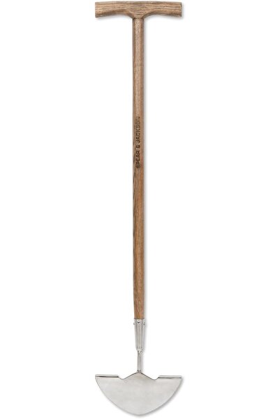 Generic Spear & Jackson Stainless Steel Traditional Edged Knife