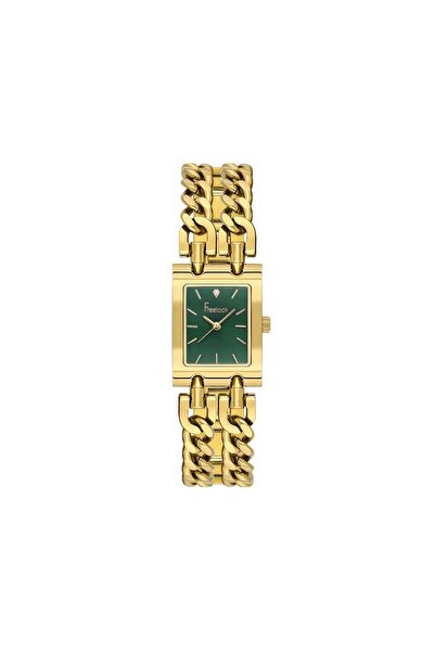 Freelook Fl.1.10538-3 Women's Wristwatch