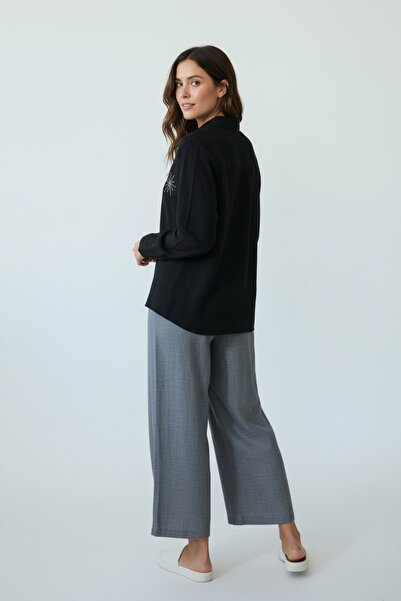 Butik Cotton Quality Shirt