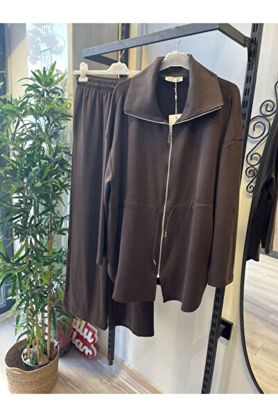 İkoll Lower-upper set