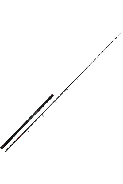 Shimano Vengeance AX Boat Slim 76 229cm 12-20g Olta Kamışı
