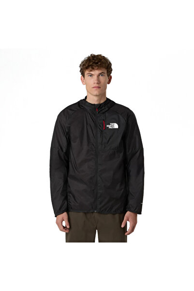 THE NORTH FACE M Windstream Shell