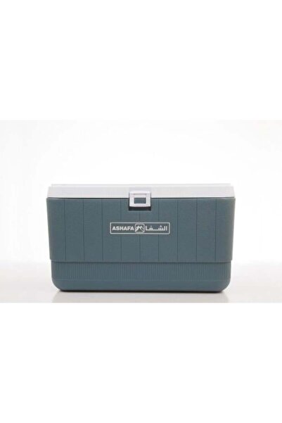 Generic Large ice cooler from Alshifa, 80 liter capacity