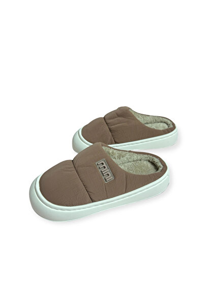 1way Comfortable and lightweight house shoes