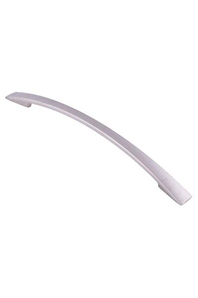 T & D HANDLE 2113-128 MM SATIN