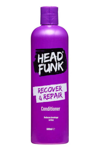 Head بلسم فانك ريكور آند ريبير 600 مل