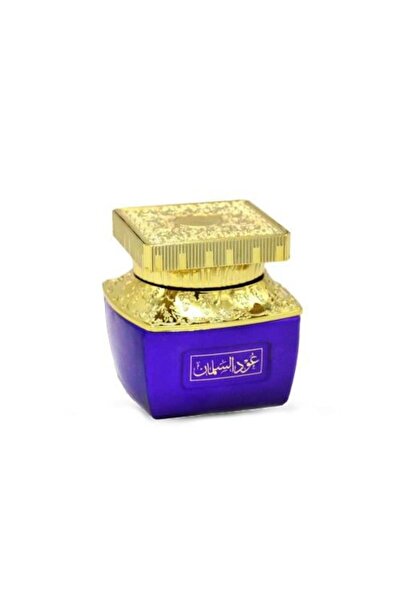 Surrati Al Salman Oud Incense (Bakhoor) - 75 g