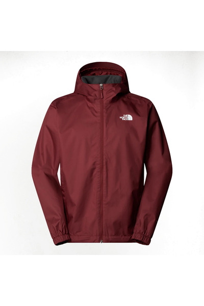 THE NORTH FACE ΜΠΟΥΦΑΝ M QUEST - EU