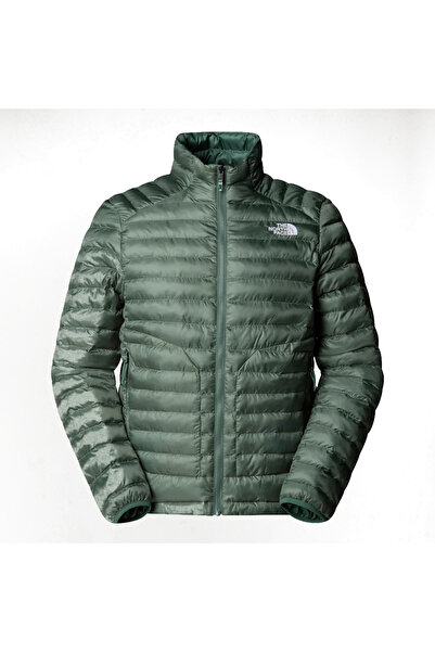 THE NORTH FACE سترة M HUILA SYNTHETIC