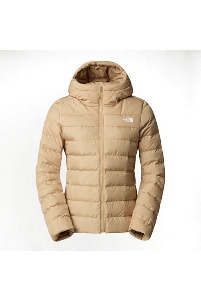 THE NORTH FACE W Aconcagua 3 Hoodie