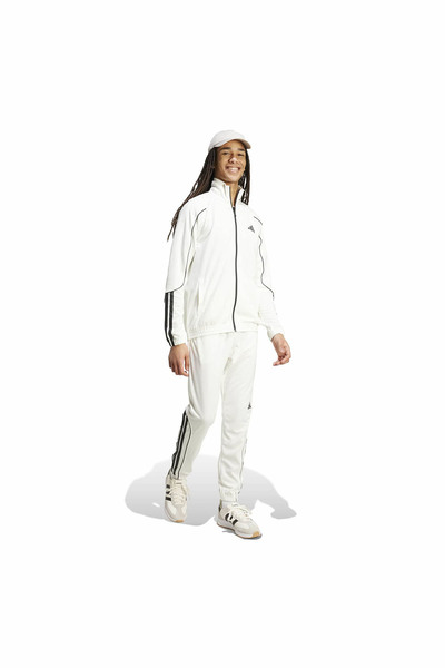 adidas Men's Casual Tracksuit Set m 3S Stadium Ts Jx5527