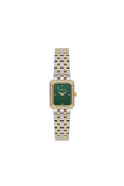 Freelook Fl.1.10539-6 Women's Wristwatch