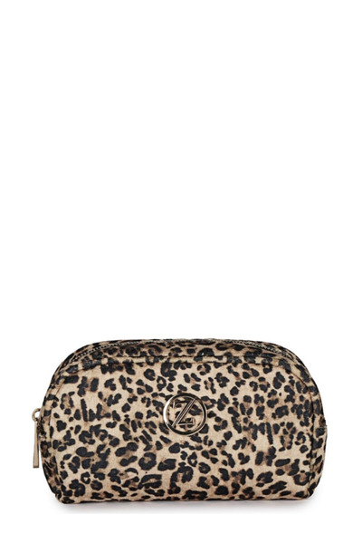 Zühre Women's Eloy Bag Z0324