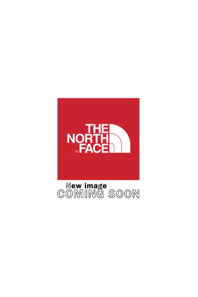 THE NORTH FACE W BREEN ΠΛΗΡΗΣ ΦΟΡΜΑ ΜΕ ΦΟΡΜΑΡΙΣΤΗ ΦΟΡΜΑΡΙΣΤΗ