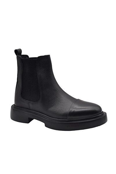 ERDEMLER Pc-080 Men's Daily Boots