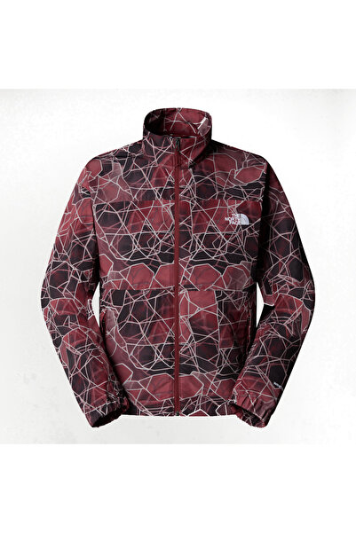 THE NORTH FACE M Tnf Easy Wind Track Jacket