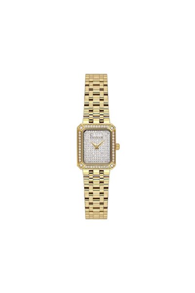 Freelook Fl.1.10539-3 Women's Wristwatch