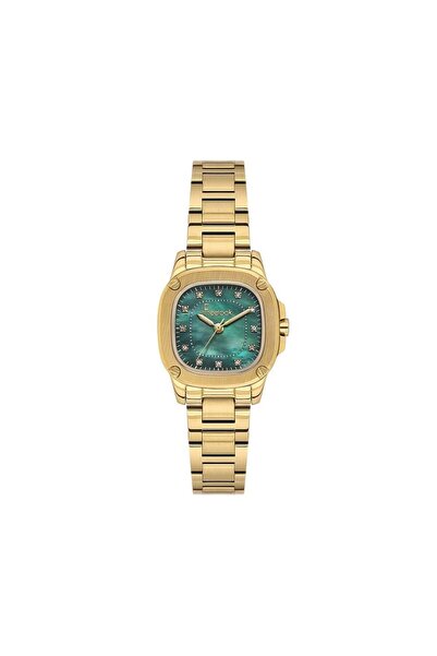 Freelook Fl.1.10531-3 Women's Wristwatch