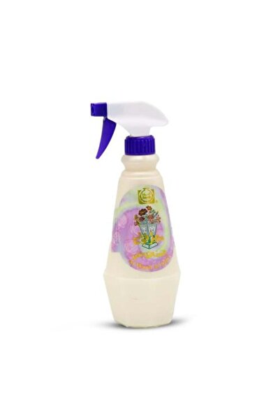 Surrati السرتي معطر فواح الورد الطائفي - 570 مل