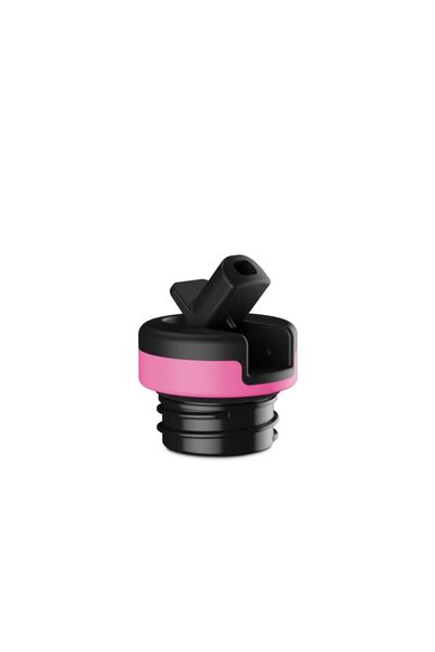 24 Bottles Bottle Sport Pink Cover