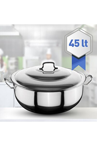 ÖZTİRYAKİLER HELVANE TEN. KAPAKLI 60*20 SAPLI