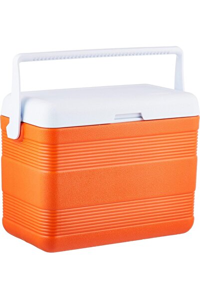Cosmoplast 30L Plastic Cooler Ice Box