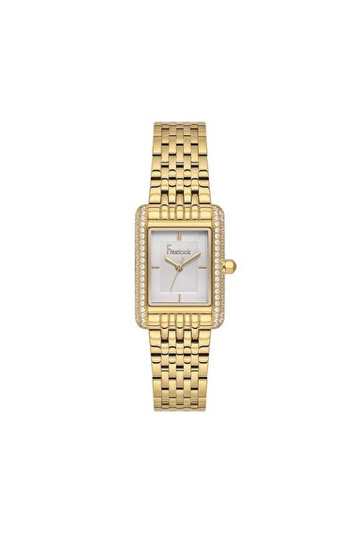 Freelook Fl.1.10526-2 Women's Wristwatch