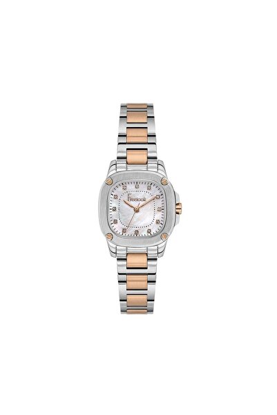 Freelook Fl.1.10531-5 Women's Wristwatch