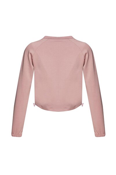 hummel Hmlfelez Sweathirt (Aw25)