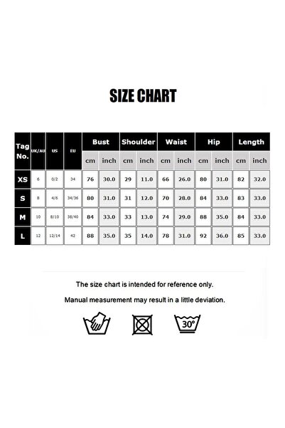 OEM Elegant dress with bows.