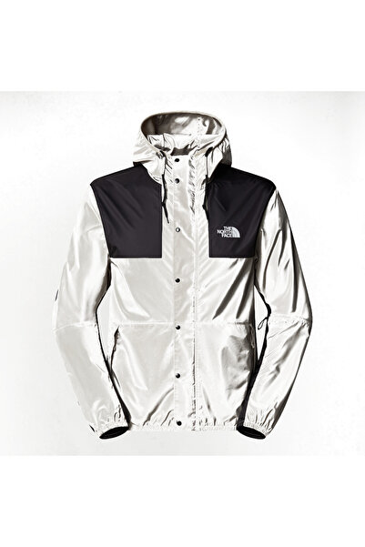 THE NORTH FACE سترة جبلية موسمية - الاتحاد الأوروبي