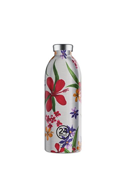 24 Bottles Clima Bottle Amnesia Paslanmaz Çelik Termos 850 ml