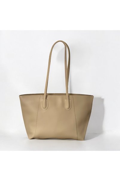 masilya brand Salaş Pinterest Çantası Lizbon