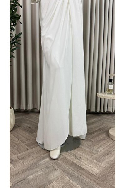 Dar Tulip Luxury wedding and party dress