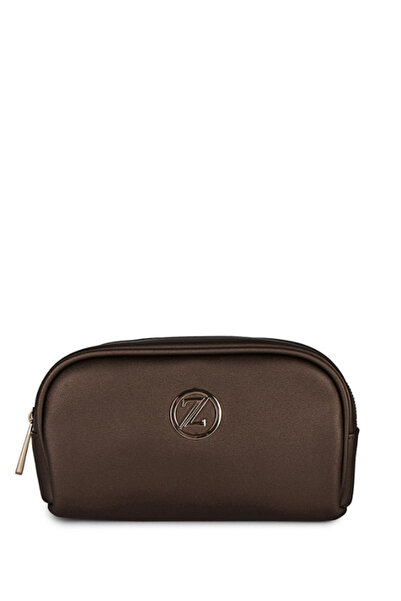 Zühre Women's Eloy Bag Z0324