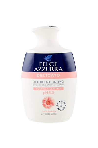 Felce Azzurra Intimo Delicato 250ml