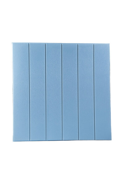 sharpdo 3D Wall Stickers Home Decoration