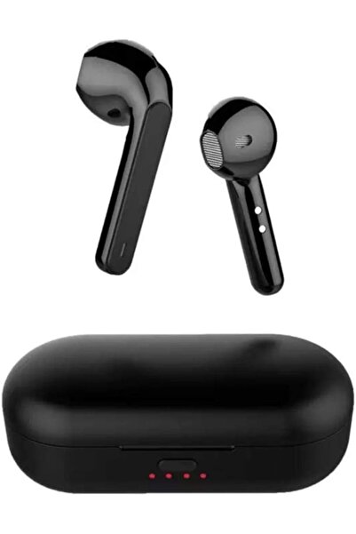 Arabest Wireless Earbuds FreeBuds Bluetooth 5.0 Earphone Headphones Gaming Headset Touch Control