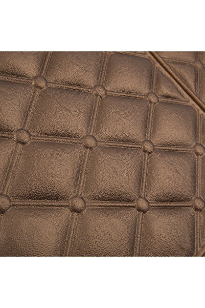 sharpdo 3D Wall Stickers Home Decoration