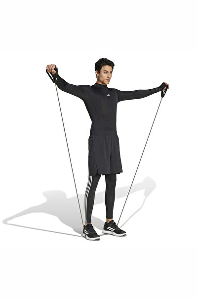 adidas Men's Casual T-Shirt Tf Cld Rdy Ls In5584